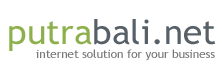 Putra Bali Net