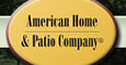 AHP