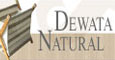 Dewata Natural