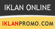 Iklan Promo