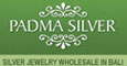 Padma Silver