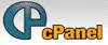 cpanel web hosting