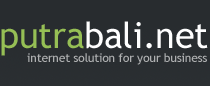 Web Hosting Murah dan Registrasi Domain